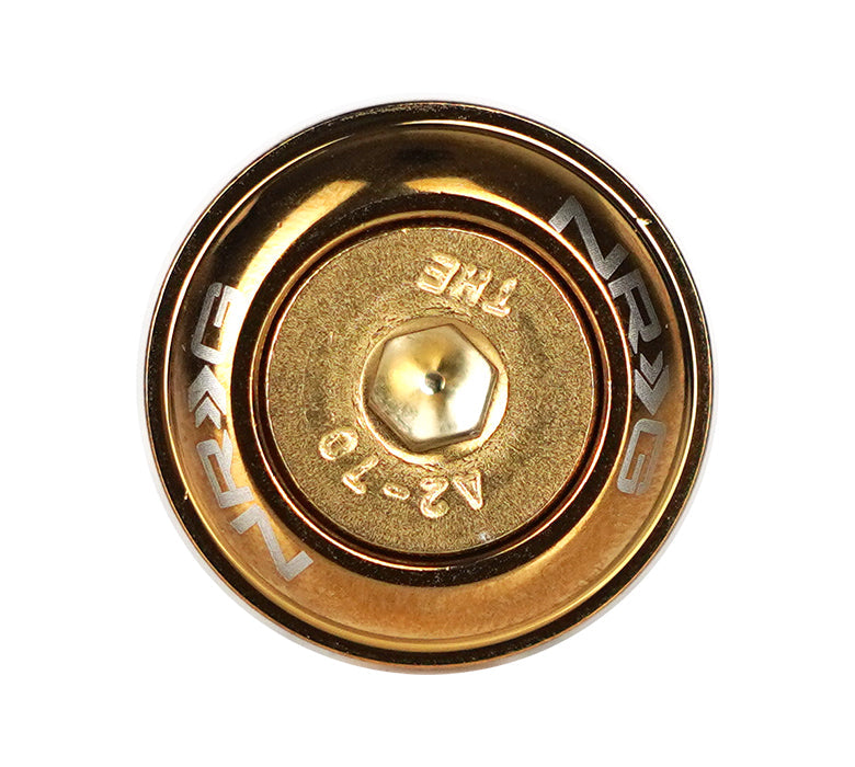 Fender Washer Matching Color Bolts For Plastic