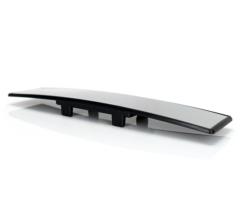 WIDE PANORAMA CLIP ON MIRROR- 300MM
