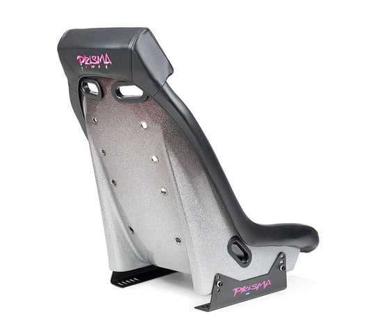 PRISMA GT SERIES
