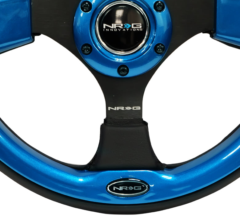 PILOTA SERIES