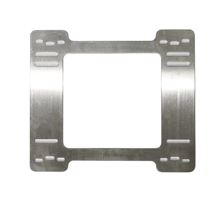 UNIVERSAL SEAT MOUNTING PLATE