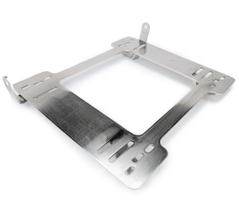 SEAT BRACKETS: 07-14 JEEP WRANGLER JK