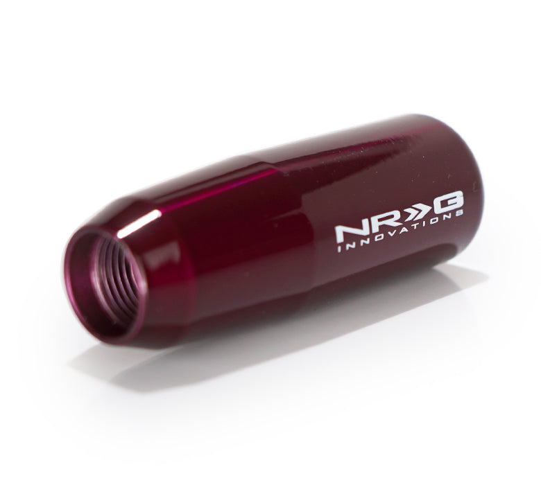METTA SHORT SHIFTER WEIGHTED