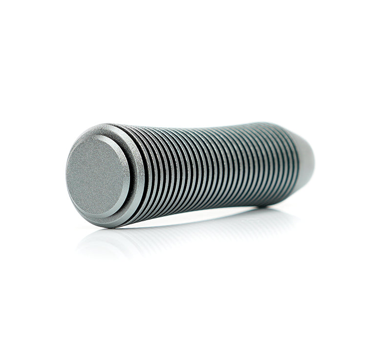 HEAT SINK CURVY SHORT