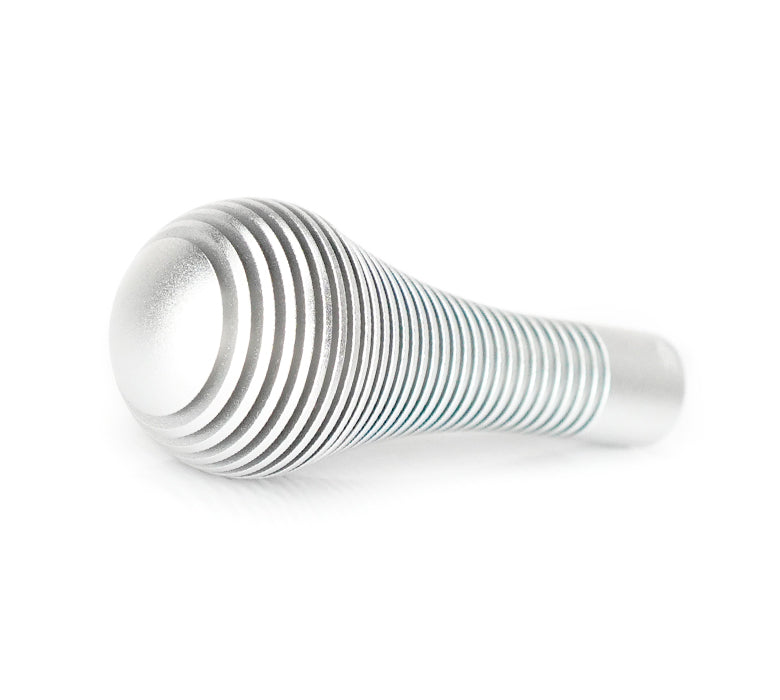 HEAT SINK BUBBLE HEAD SHORT