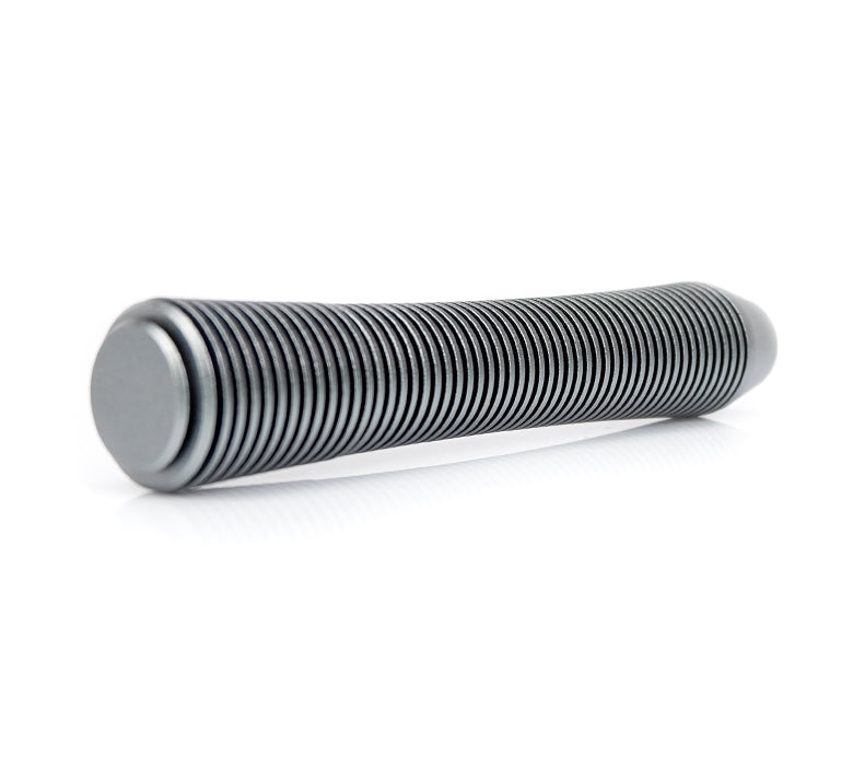 HEAT SINK CURVY LONG