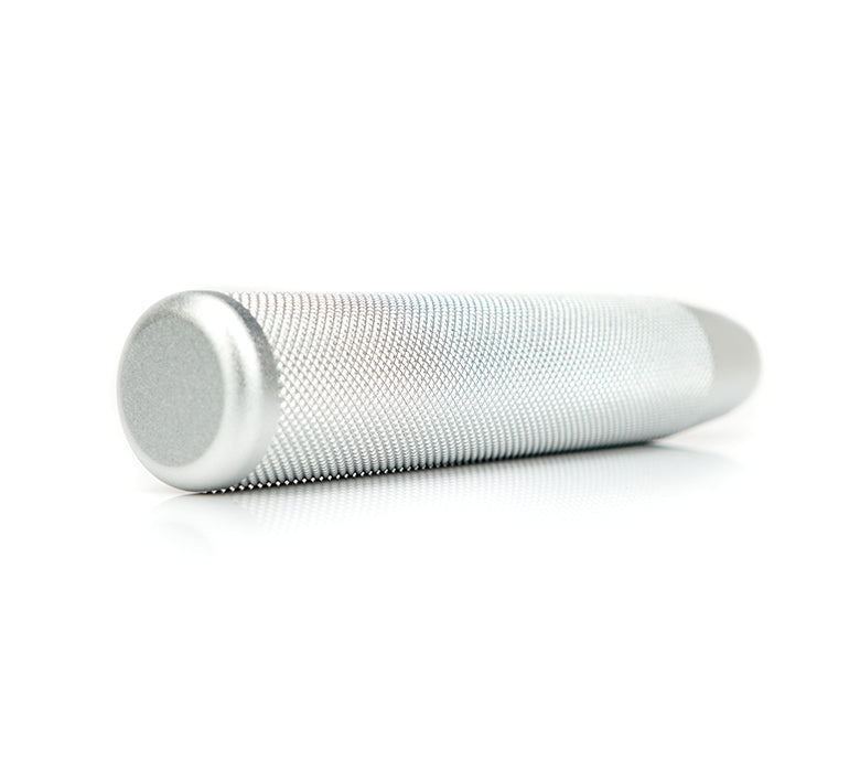 KNURL HIDDEN GEM LONG