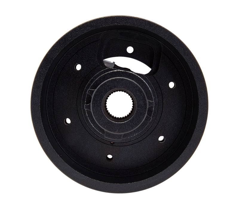 SHORT HUBS: SRK-125H