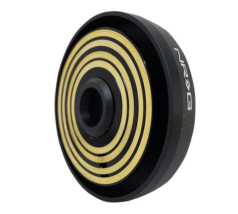 SHORT HUBS: SRK-195H