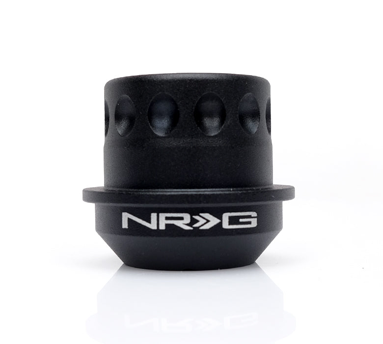 RACE SHORT HUB: SRK-RLE30H