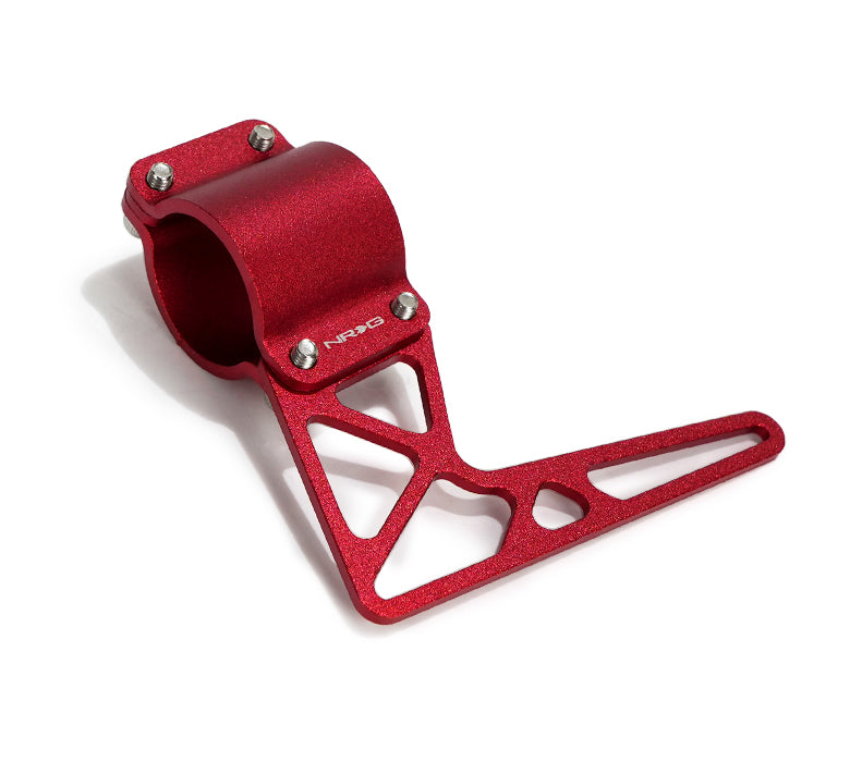 TURN SIGNAL EXTENSION KIT