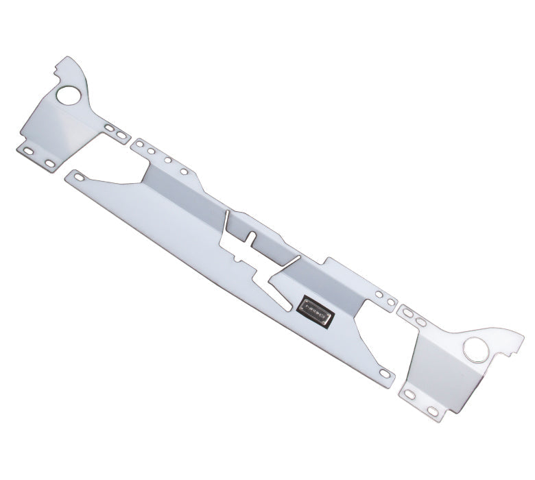 DIVERSION PANEL - NISSAN 240SX S13