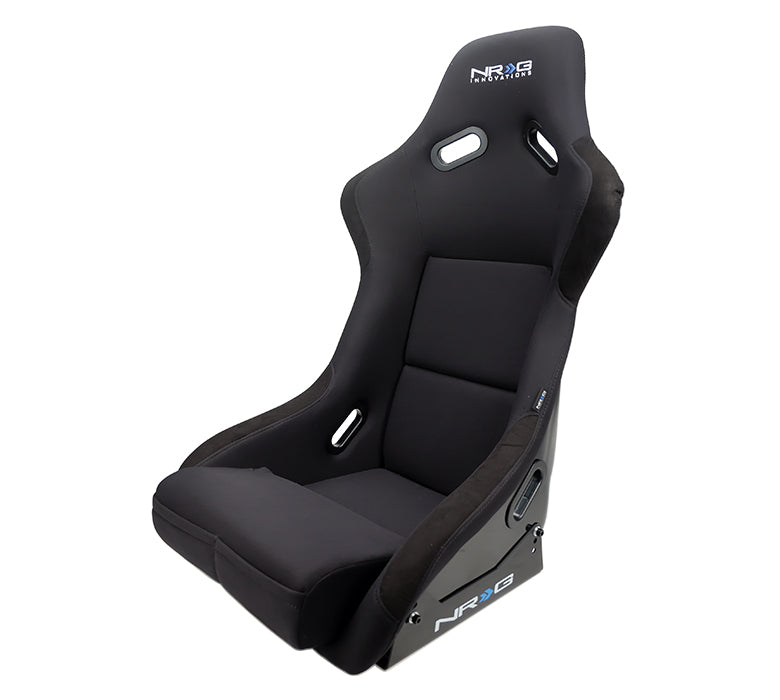 Fiber Glass Bucket Seat