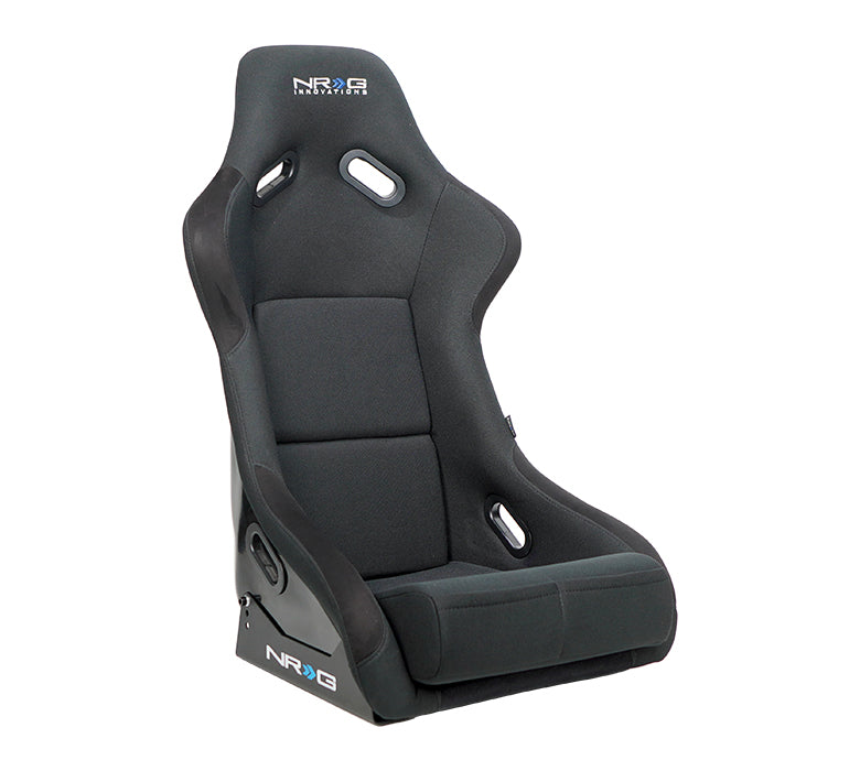 Fiber Glass Bucket Seat