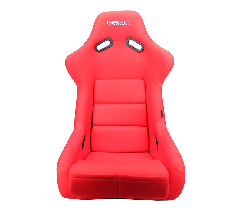 Fiber Glass Bucket Seat