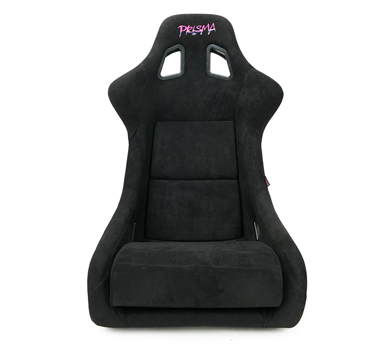 DRAGON BUCKET SEAT LARGE