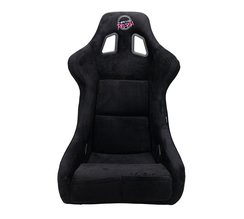 PRISMA BUCKET SEAT LARGE