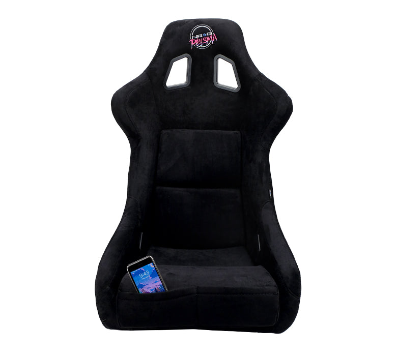 PRISMA BUCKET SEAT LARGE