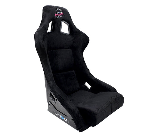 PRISMA BUCKET SEAT LARGE