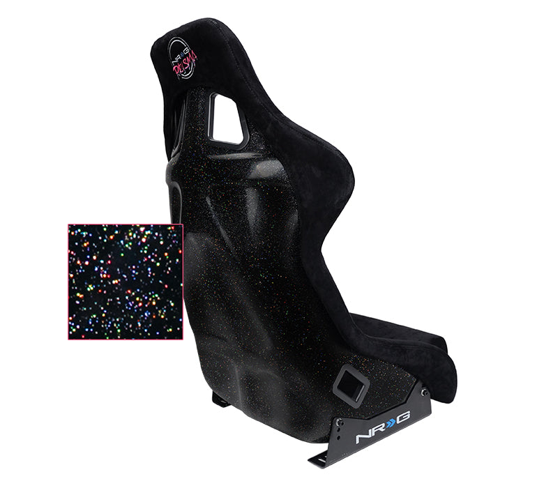 PRISMA BUCKET SEAT MEDIUM