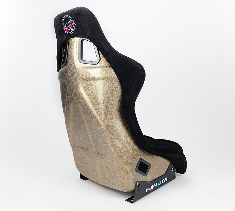 PRISMA ULTRA BUCKET SEAT LARGE