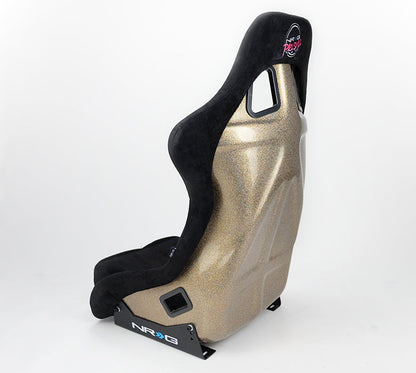 PRISMA ULTRA BUCKET SEAT LARGE