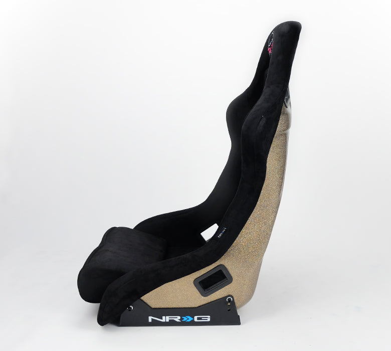 PRISMA ULTRA BUCKET SEAT LARGE