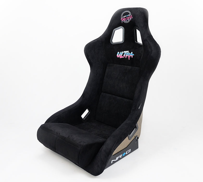 PRISMA ULTRA BUCKET SEAT LARGE