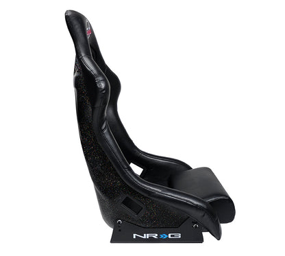 PRISMA VINYL LARGE BUCKET SEAT