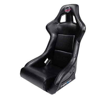 PRISMA VINYL LARGE BUCKET SEAT