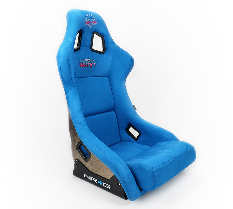 PRISMA ULTRA BUCKET SEAT LARGE