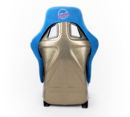 PRISMA ULTRA BUCKET SEAT LARGE