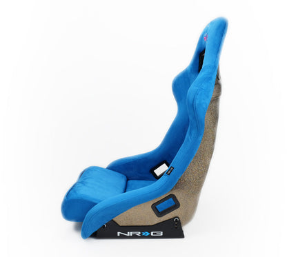 PRISMA ULTRA BUCKET SEAT LARGE