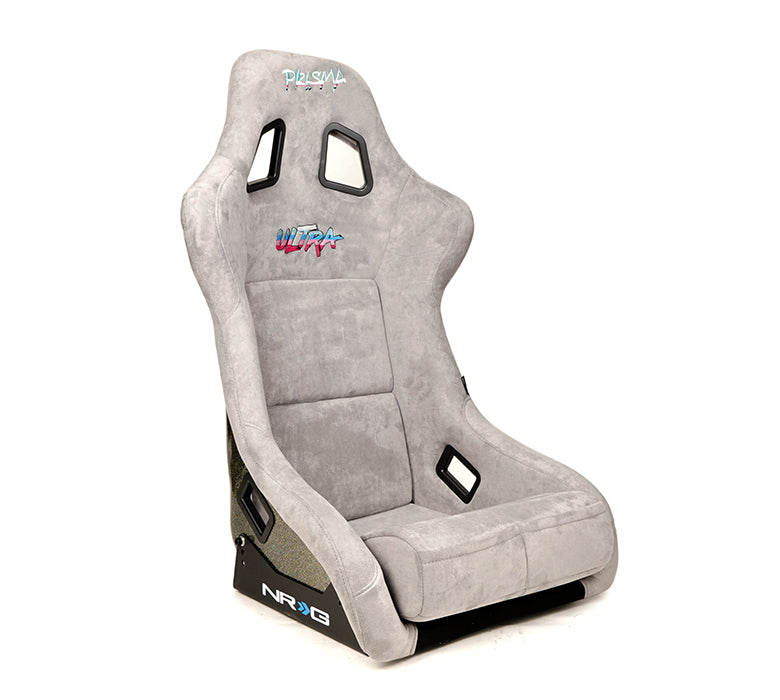 PRISMA ULTRA BUCKET SEAT LARGE