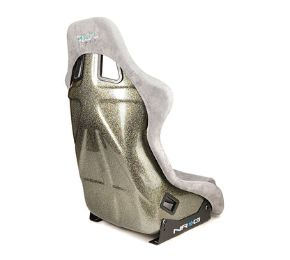 PRISMA ULTRA BUCKET SEAT LARGE