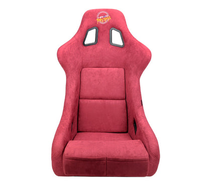 PRISMA BUCKET SEAT MEDIUM