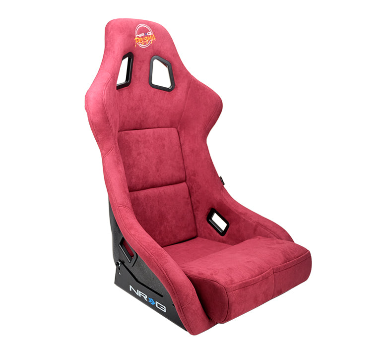 PRISMA BUCKET SEAT LARGE