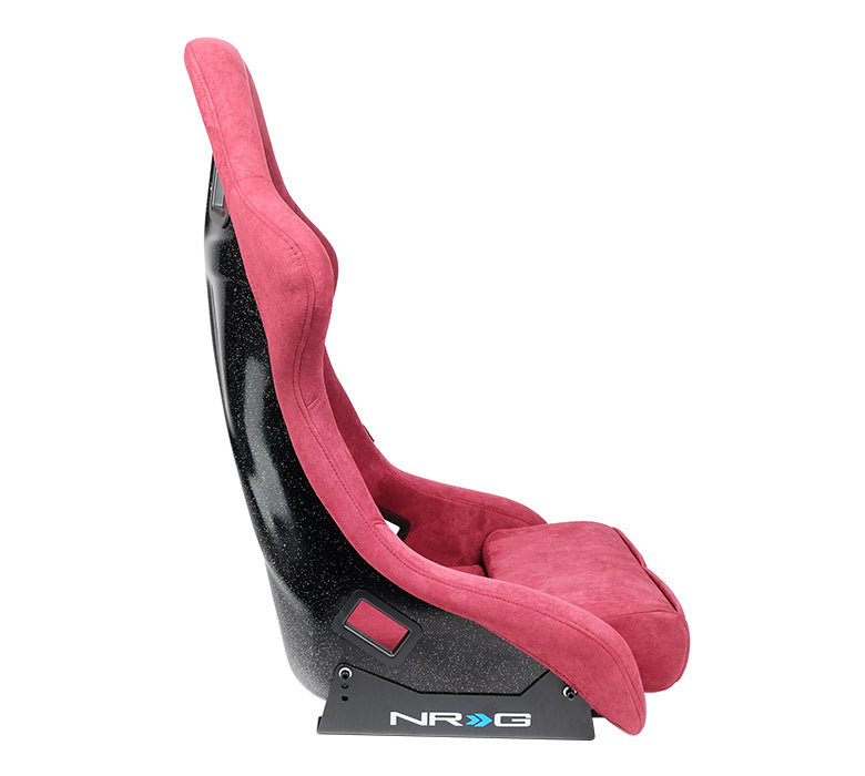 PRISMA BUCKET SEAT MEDIUM