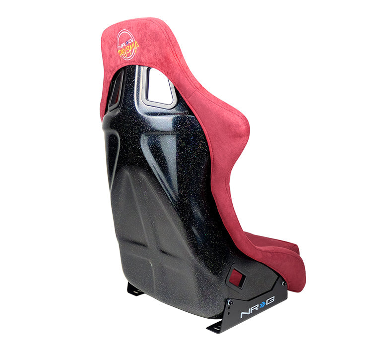 PRISMA BUCKET SEAT LARGE