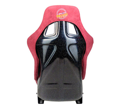 PRISMA BUCKET SEAT LARGE