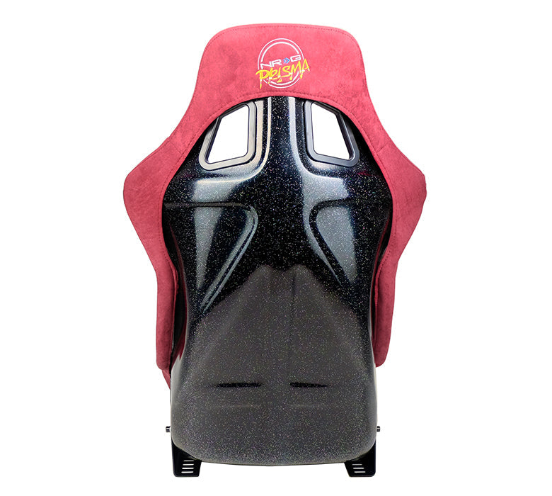 PRISMA BUCKET SEAT MEDIUM