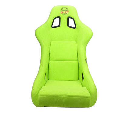 PRISMA BUCKET SEAT LARGE