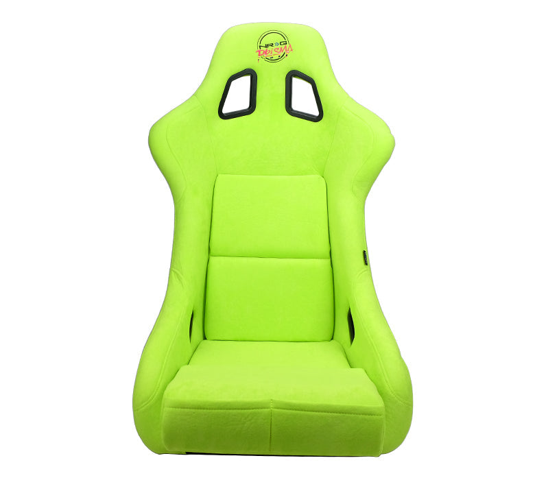 PRISMA BUCKET SEAT MEDIUM