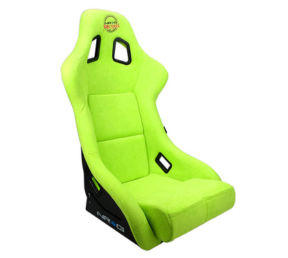 PRISMA BUCKET SEAT LARGE