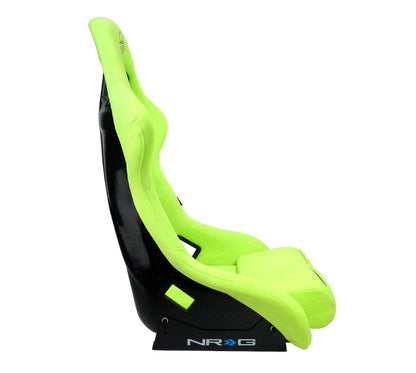 PRISMA BUCKET SEAT LARGE