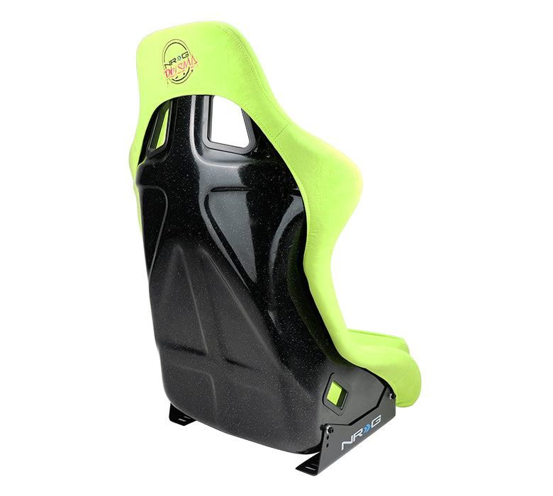 PRISMA BUCKET SEAT MEDIUM