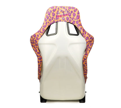 PRISMA SAVAGE BUCKET SEAT LARGE