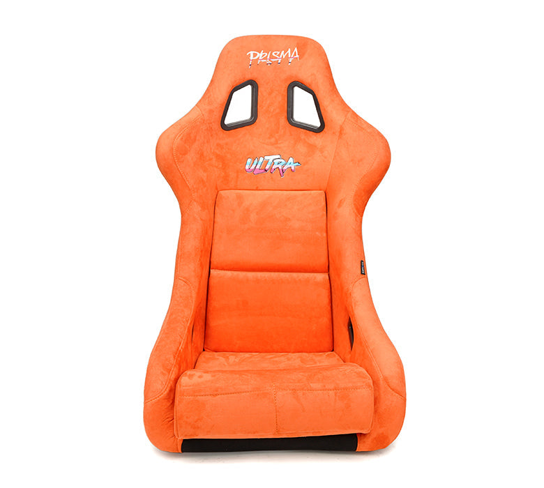 PRISMA ULTRA BUCKET SEAT LARGE