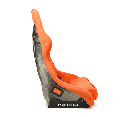 PRISMA ULTRA BUCKET SEAT LARGE