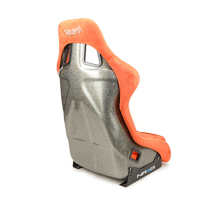 PRISMA ULTRA BUCKET SEAT LARGE